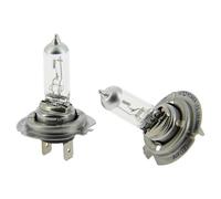 XL 680053 High beam bulb