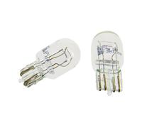 XL 680056 Bulb, brake / tail light