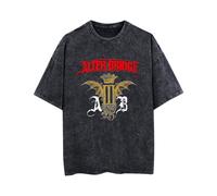 (XL) Alter Bridge Ab 3 Vintage T-shirt