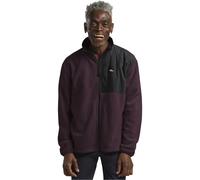 Jack Wolfskin Sumetro Jacket Purple XL Men