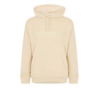 (XL, Angora) Timberland Unisex Adult Hampton Pullover Hoodie