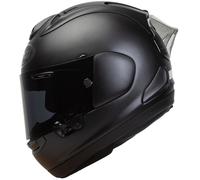 (XL) Arai RX 7V Evo Matt Black Helmet