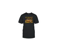(XL) Are you ready for Halloween Halloween Style 9 T-Shirt