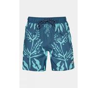 XL Barts Mens Torresk Swim Shorts Navy Size