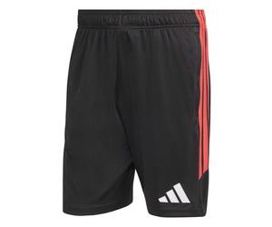 (XL, Black) Adidas Mens Tiro 26 Shorts