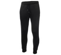 Calvin Klein Golf Planet Joggers Black 42 Men