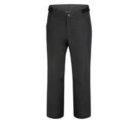 (XL, Black) Dare 2B Mens Ream Ski Pants