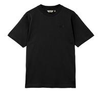 (XL, Black) Ellesse Mens Acciano T-Shirt