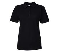 Gildan Softstyle Womens/Ladies Short Sleeve Double Pique Pol BC3719