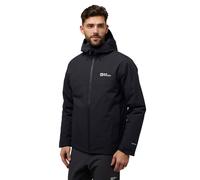 Jack Wolfskin Wisper Ins Jacket
