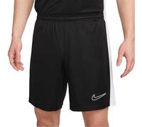 (XL, Black) Nike Mens Academy Shorts