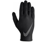 Nike Mens Base Layer Gloves - - Size: XL