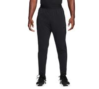 (XL, Black) Nike Mens Flex Dri-FIT Trousers