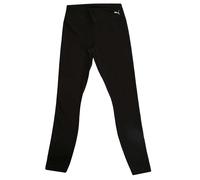 Puma Womens/Ladies Performance Full Tights