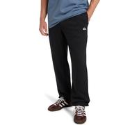 Quiksilver Basic Sweat Pants Black XL Men