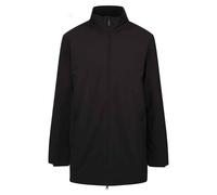 Regatta Mens Hampton Execute Jacket (Black) - Size X-Large