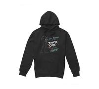 (XL, Black) Star Wars Mens Give Yourself To The Darkside Hoodie