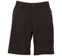 Trespass Mens Grittleton TP75 Shorts TP6312