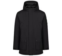 Trespass Mens Stewart Waterproof Jacket TP7153