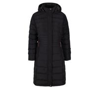 (XL, Black) Trespass Womens/Ladies Bitsy Down Jacket