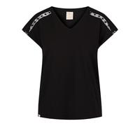 (XL, Black) Trespass Womens/Ladies Willa Top