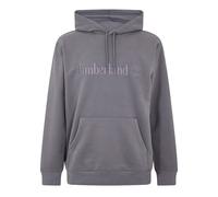 (XL, Blackened Pearl) Timberland Unisex Adult Hampton Pullover Hoodie