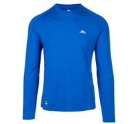 Trespass Mens Nate Base Layer Top TP5924