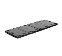 Bondage Restrain Board XL