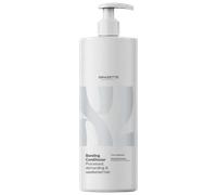 XL Bonding Conditioner 1000ml