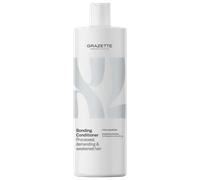 XL Bonding Conditioner 400ml