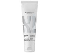 XL Bonding Mask 250ml
