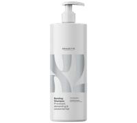 XL Bonding Shampoo 1000ml