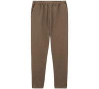 (XL, Brown Savana) Gildan Mens Softstyle Midweight Pocket Sweatpants