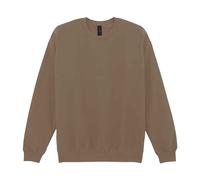 Gildan Mens Softstyle Midweight Sweatshirt PC5651