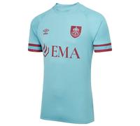 (XL) Burnley Away Shirt 2022/23