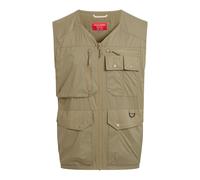 Craghoppers Mens Sebou Nosilife Gilet CG2582