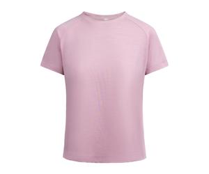(XL, Carnation) Trespass Womens/Ladies Ceithir Active T-Shirt