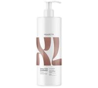 XL Colour Care Conditioner 1000ml