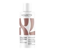 XL Colour Care Conditioner 400ml