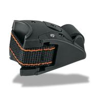 XL connection for X-BLADE 26-29 inches (SKS spare parts mudguard, durable material, easy installation, secure attachment)