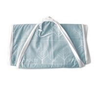 XL Cotton Ironing Board Cover
