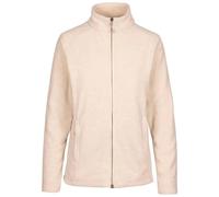 Trespass Womens/Ladies Reply AT200 Fleece Jacket / N/A N/A TP6855