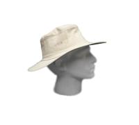 (XL, Cream) Kookaburra Unisex Adult Cricket Sun Hat