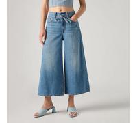 Levi´s ® Xl Culotte Jeans