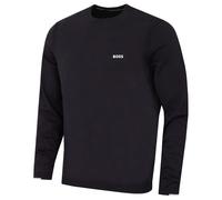 Boss Ever X 10277232 Sweater Blue XL Men