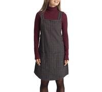 Trespass Womens/Ladies Twirl Casual Dress TP4943