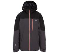 Trespass Tappin Jacket Grey XL Man