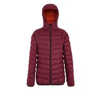 Regatta Mens Asper Padded Jacket / N/A N/A RG12110