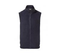 (XL, Dark Navy) Craghoppers Mens Expert Corey Body Warmer