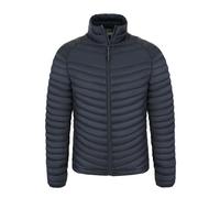 Craghoppers Mens Expert Expolite Padded Jacket / N/A N/A CG1833